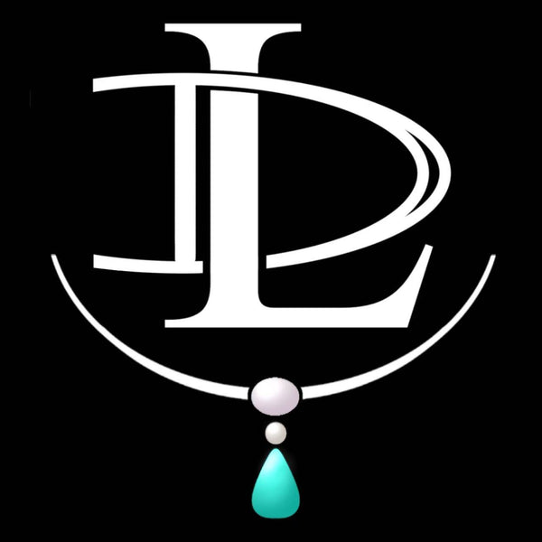 DLY